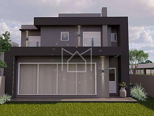 Casa venda em Região Geográfica Imediata de Porto Alegre, Região Metropolitana de Porto Alegre