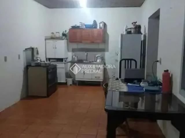 Casa venda em Gravataí