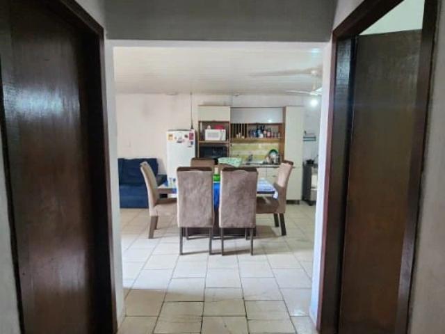 Casa venda em Gravataí
