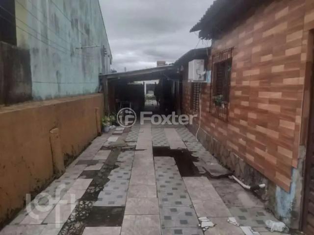Casa venda em Região Geográfica Imediata de Porto Alegre, Região Metropolitana de Porto Alegre