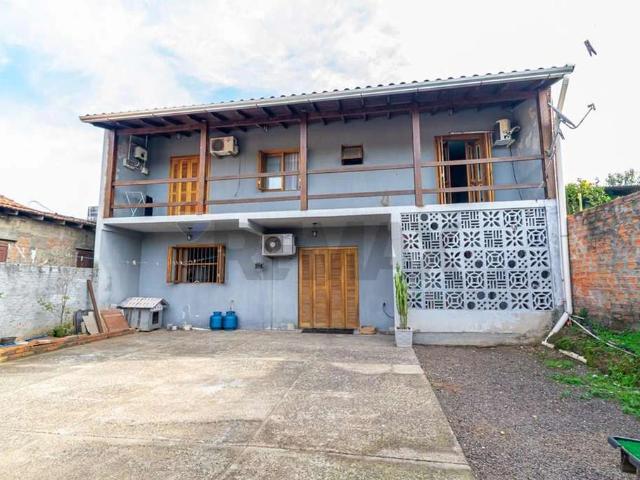 Casa venda em Região Geográfica Imediata de Porto Alegre, Região Metropolitana de Porto Alegre