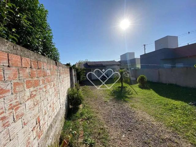 Casa venda em Gravataí