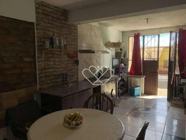 Casa venda em Região Geográfica Imediata de Porto Alegre, Região Metropolitana de Porto Alegre