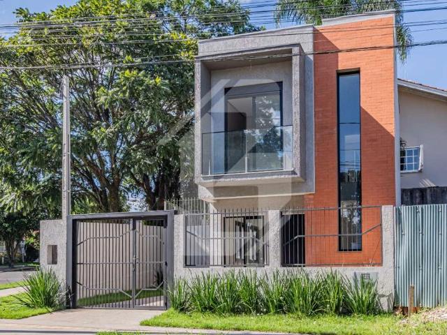 Casa venda em Gravataí