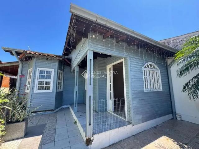 Casa venda em Região Geográfica Imediata de Porto Alegre, Região Metropolitana de Porto Alegre
