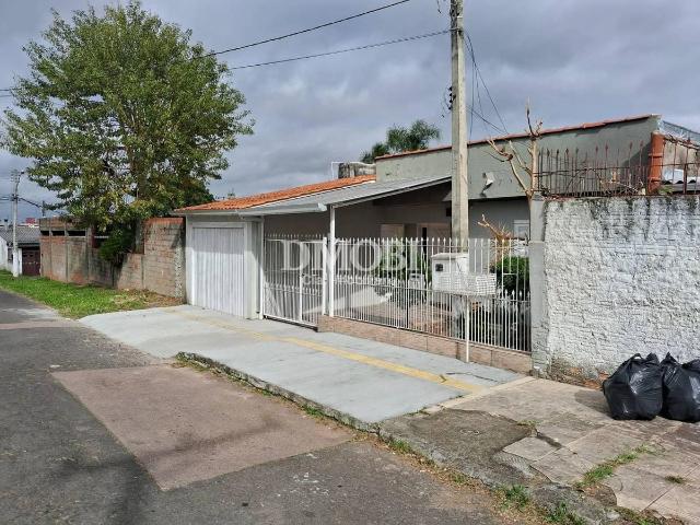 Casa venda em Gravataí