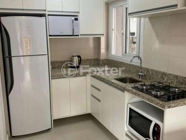 Casa venda em Gravataí