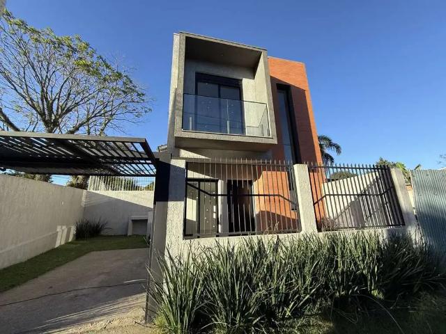 Casa venda em Região Geográfica Imediata de Porto Alegre, Região Metropolitana de Porto Alegre