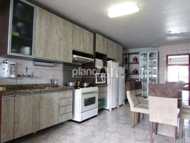Casa venda em Gravataí