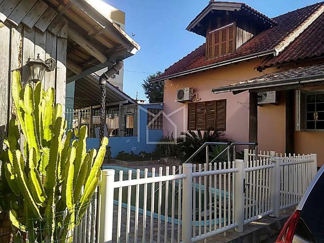 Casa venda em Gravataí