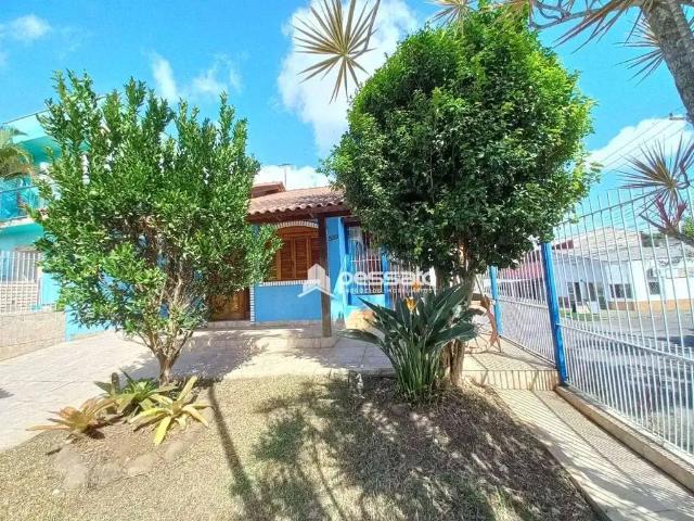 Casa venda em Região Geográfica Imediata de Porto Alegre, Região Metropolitana de Porto Alegre