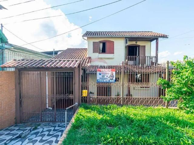 Casa venda em Região Geográfica Imediata de Porto Alegre, Região Metropolitana de Porto Alegre