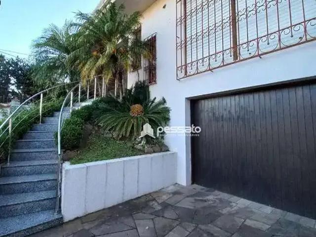 Casa venda em Região Geográfica Imediata de Porto Alegre, Região Metropolitana de Porto Alegre