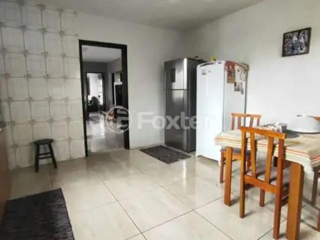 Casa venda em Região Geográfica Imediata de Porto Alegre, Região Metropolitana de Porto Alegre