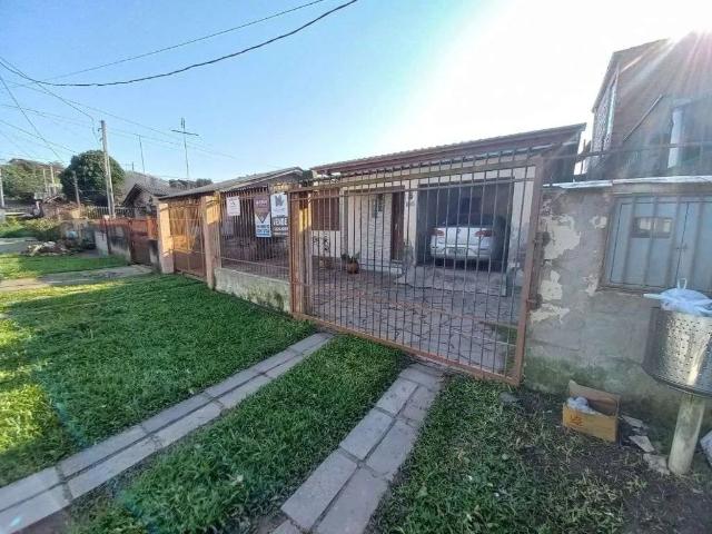 Casa venda em Gravataí