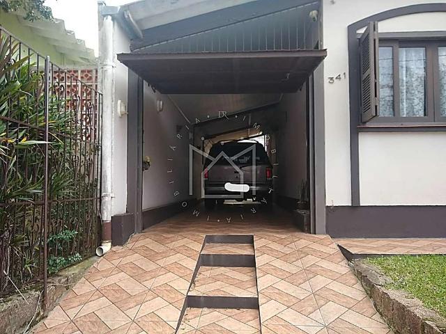 Casa venda em Região Geográfica Imediata de Porto Alegre, Região Metropolitana de Porto Alegre