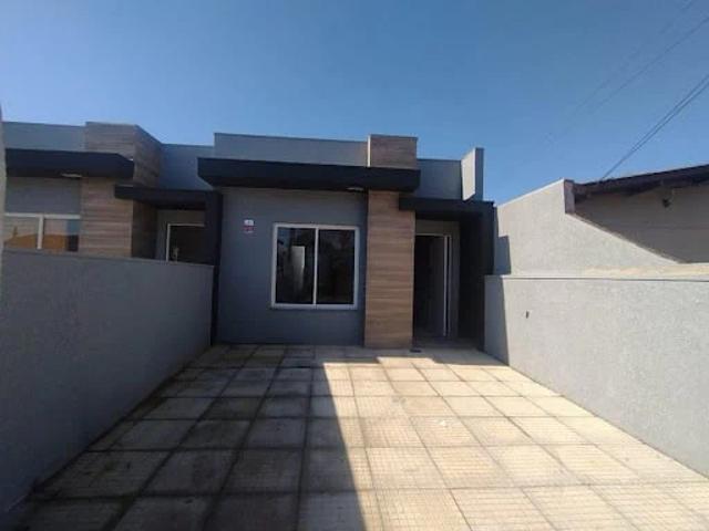 Casa venda em Gravataí