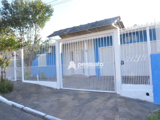 Casa venda em Gravataí