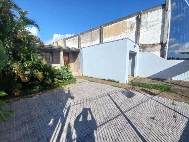 Casa venda em Gravataí