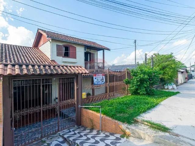 Casa venda em Região Geográfica Imediata de Porto Alegre, Região Metropolitana de Porto Alegre