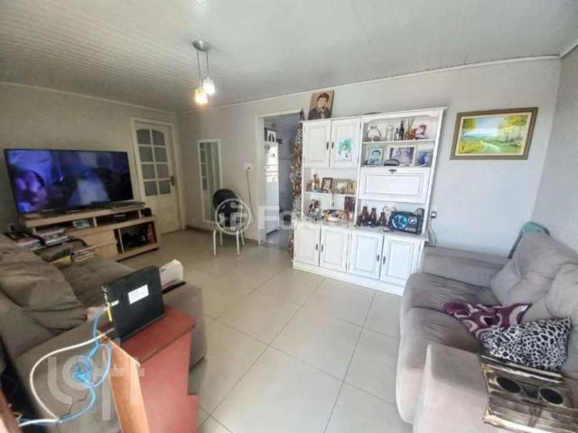 Casa venda em Gravataí