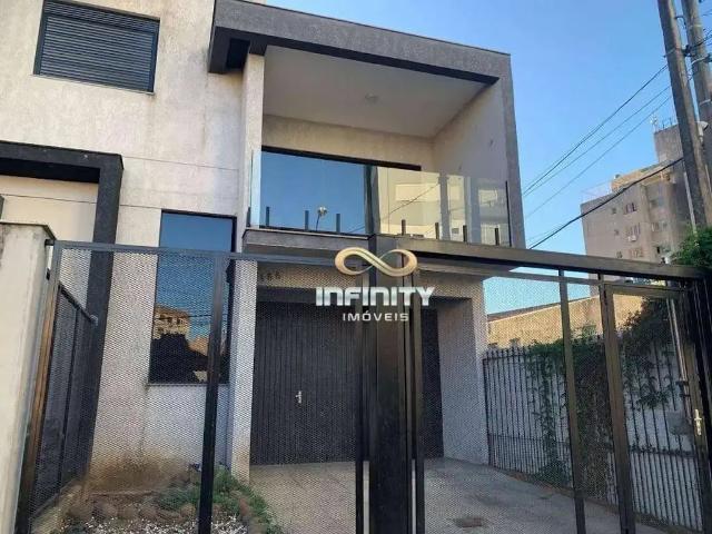Casa venda em Região Geográfica Imediata de Porto Alegre, Região Metropolitana de Porto Alegre