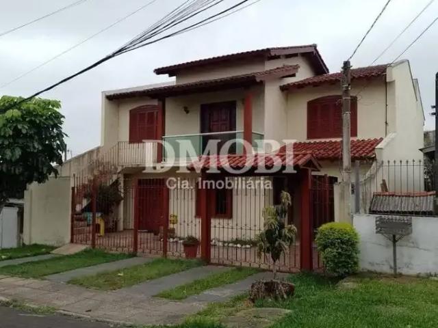 Casa venda em Região Geográfica Imediata de Porto Alegre, Região Metropolitana de Porto Alegre