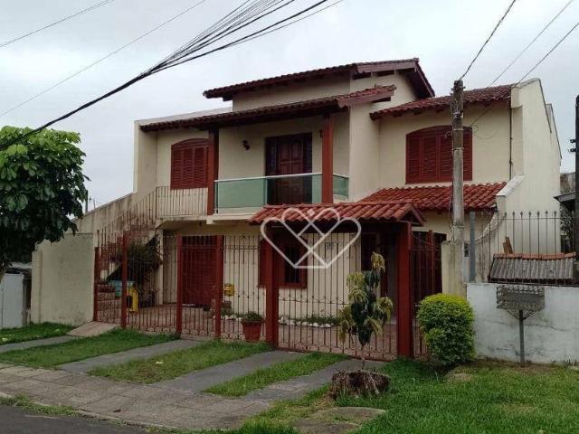 Casa venda em Gravataí