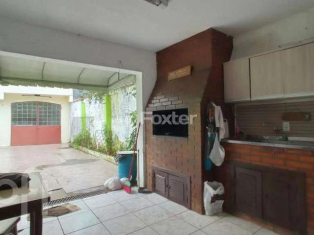 Casa venda em Gravataí