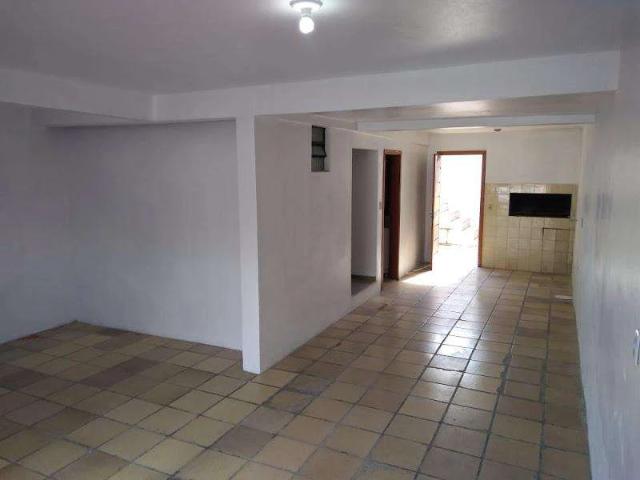 Casa venda em Gravataí