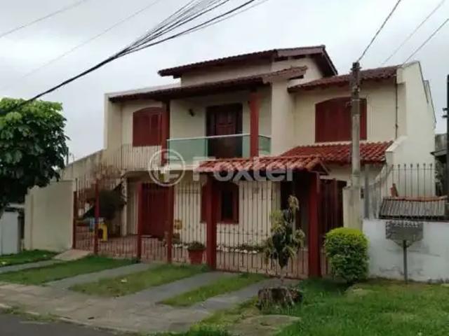 Casa venda em Região Geográfica Imediata de Porto Alegre, Região Metropolitana de Porto Alegre