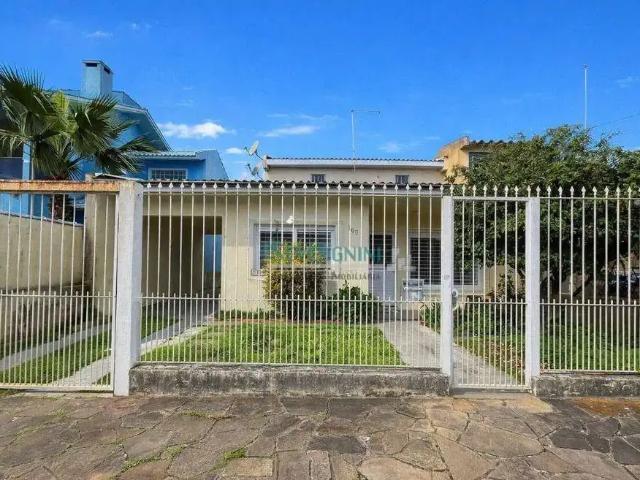 Casa venda em Região Geográfica Imediata de Porto Alegre, Região Metropolitana de Porto Alegre