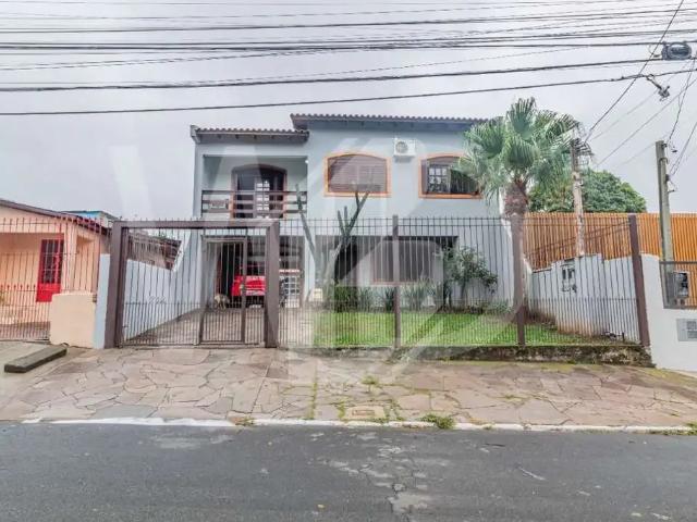 Casa venda em Região Geográfica Imediata de Porto Alegre, Região Metropolitana de Porto Alegre