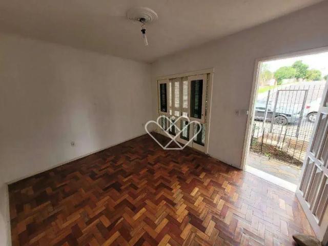 Casa venda em Região Geográfica Imediata de Porto Alegre, Região Metropolitana de Porto Alegre