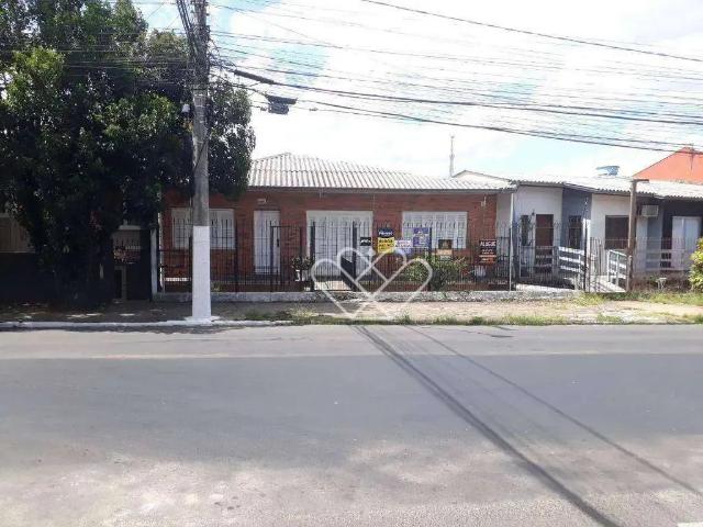 Casa venda em Região Geográfica Imediata de Porto Alegre, Região Metropolitana de Porto Alegre