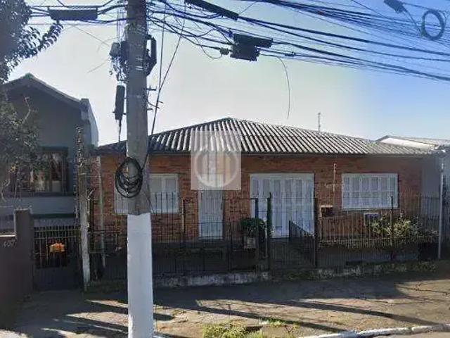 Casa venda em Região Geográfica Imediata de Porto Alegre, Região Metropolitana de Porto Alegre