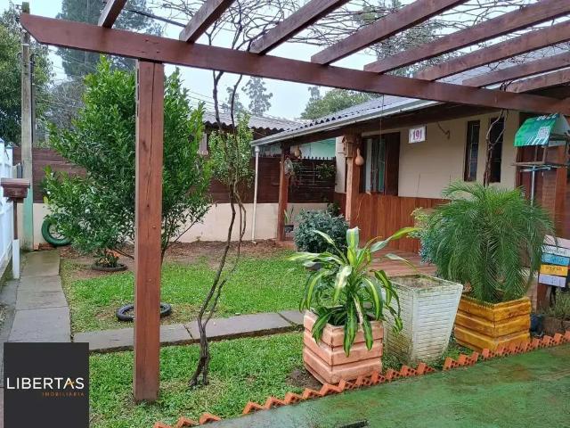 Casa venda em Região Geográfica Imediata de Porto Alegre, Região Metropolitana de Porto Alegre