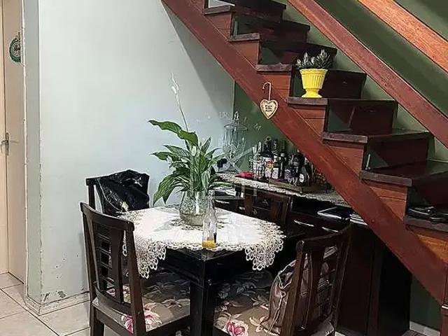 Casa venda em Região Geográfica Imediata de Porto Alegre, Região Metropolitana de Porto Alegre