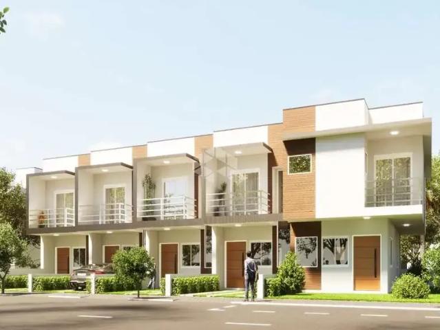 Casa venda em Região Geográfica Imediata de Porto Alegre, Região Metropolitana de Porto Alegre