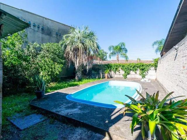 Casa venda em Região Geográfica Imediata de Porto Alegre, Região Metropolitana de Porto Alegre