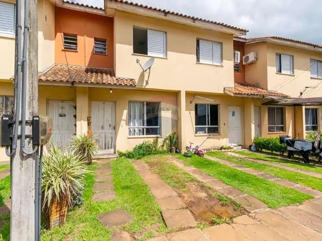 Casa venda em Região Geográfica Imediata de Porto Alegre, Região Metropolitana de Porto Alegre