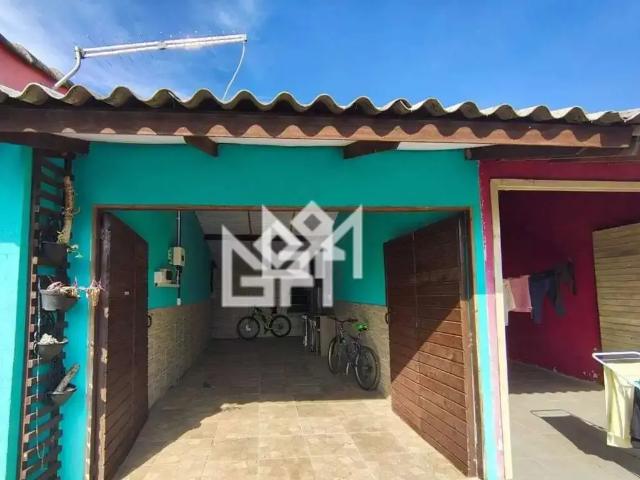 Casa venda em Região Geográfica Imediata de Porto Alegre, Região Metropolitana de Porto Alegre