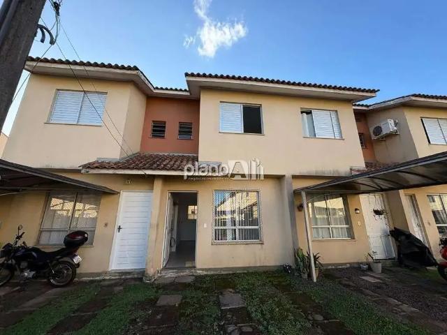 Casa venda em Região Geográfica Imediata de Porto Alegre, Região Metropolitana de Porto Alegre