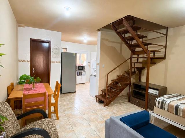 Casa venda em Gravataí