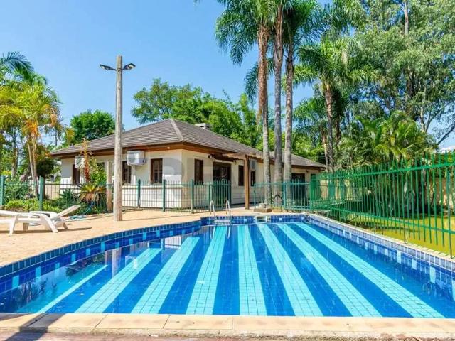 Casa venda em Região Geográfica Imediata de Porto Alegre, Região Metropolitana de Porto Alegre
