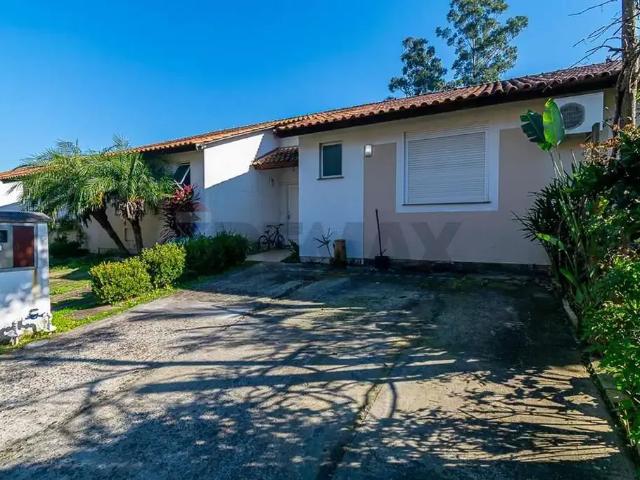 Casa venda em Região Geográfica Imediata de Porto Alegre, Região Metropolitana de Porto Alegre