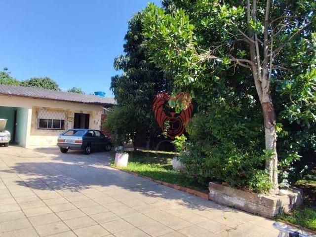 Casa venda em Região Geográfica Imediata de Porto Alegre, Região Metropolitana de Porto Alegre