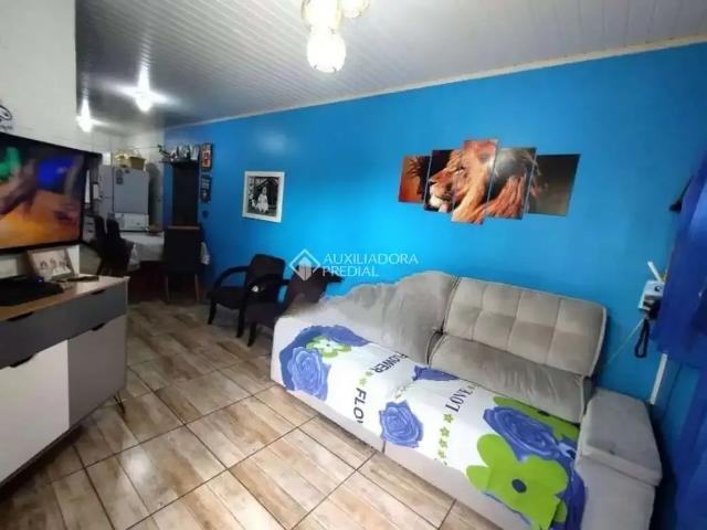 Casa venda em Região Geográfica Imediata de Porto Alegre, Região Metropolitana de Porto Alegre