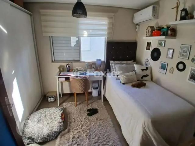 Casa venda em Região Geográfica Imediata de Porto Alegre, Região Metropolitana de Porto Alegre