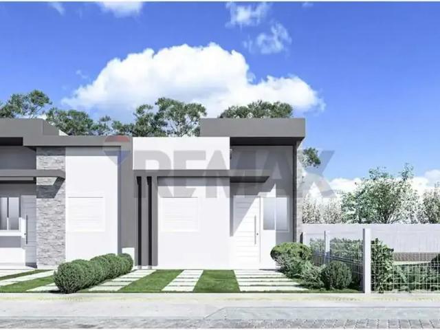 Casa venda em Região Geográfica Imediata de Porto Alegre, Região Metropolitana de Porto Alegre